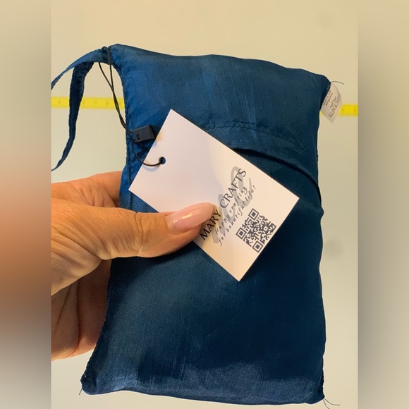 Other - Sleep pouch for travel